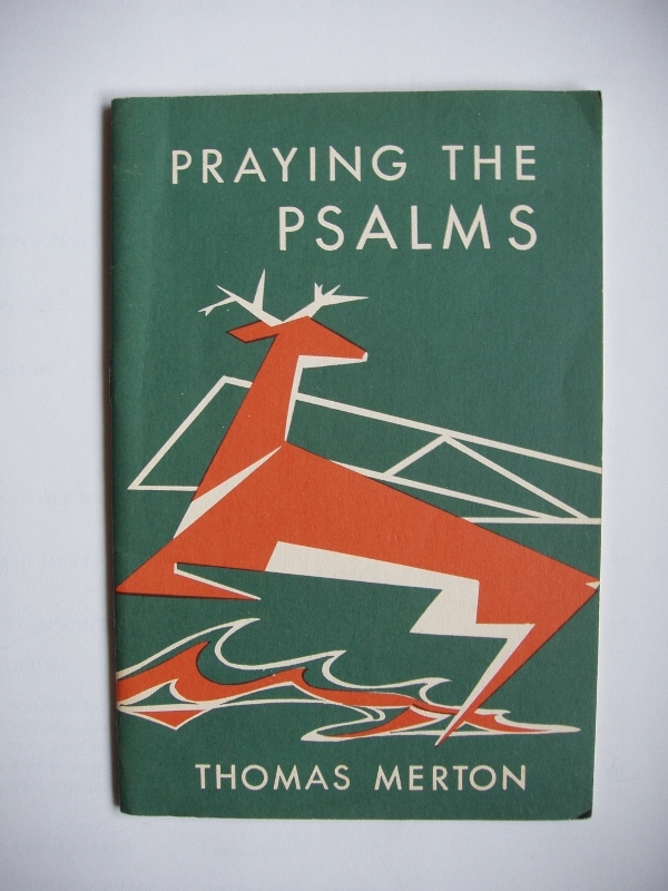 Scmertonpsalms 65b3525e30bf5254e83b9ba68b0aefab