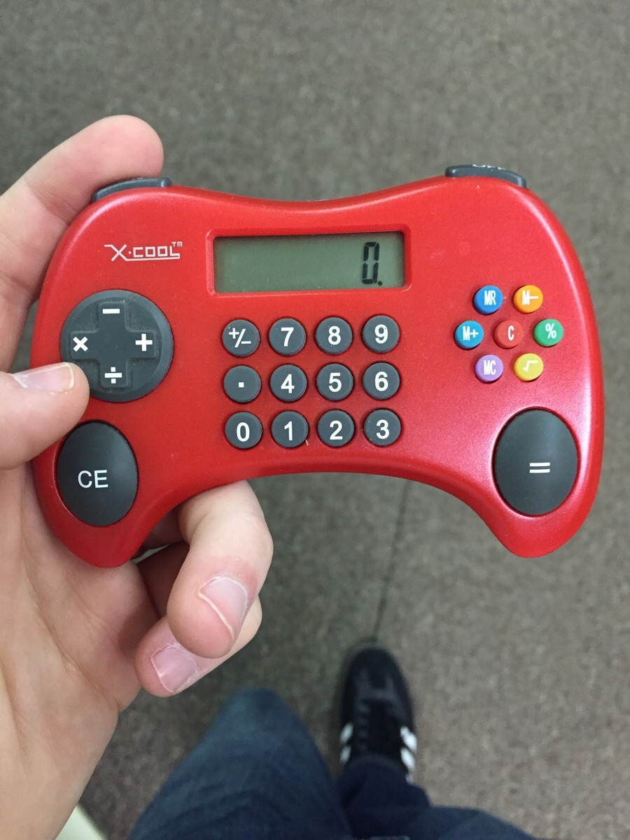 Gbmlprs