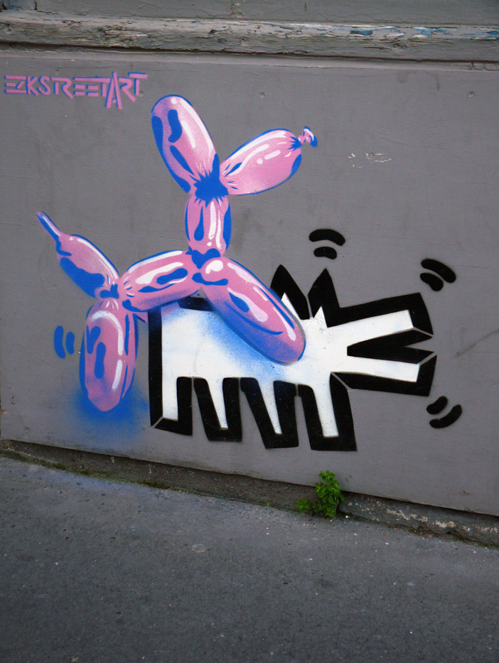 Tumblr O05399feho1qz6f9yo1 1280