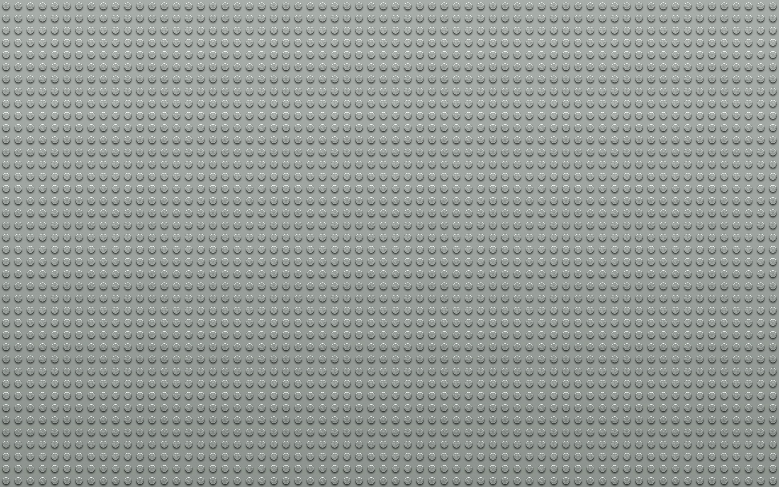 Tumblr Static Lego Grey 00351245