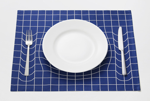 Product03 02