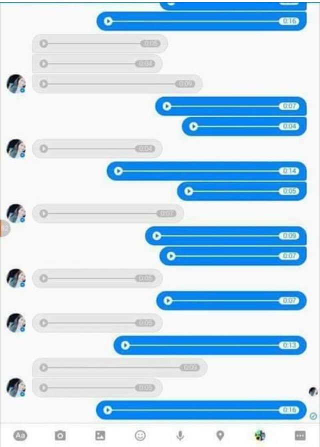 Dhijkp8xkamq8 H