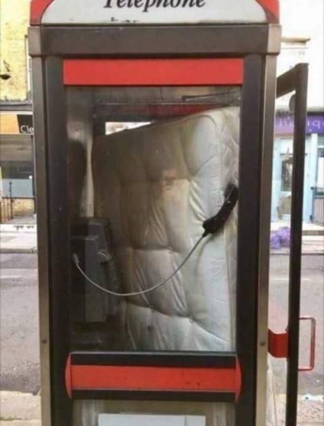 Dhzysiywsaa0hop