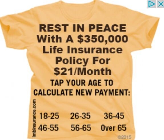 Stupidshirtcompan