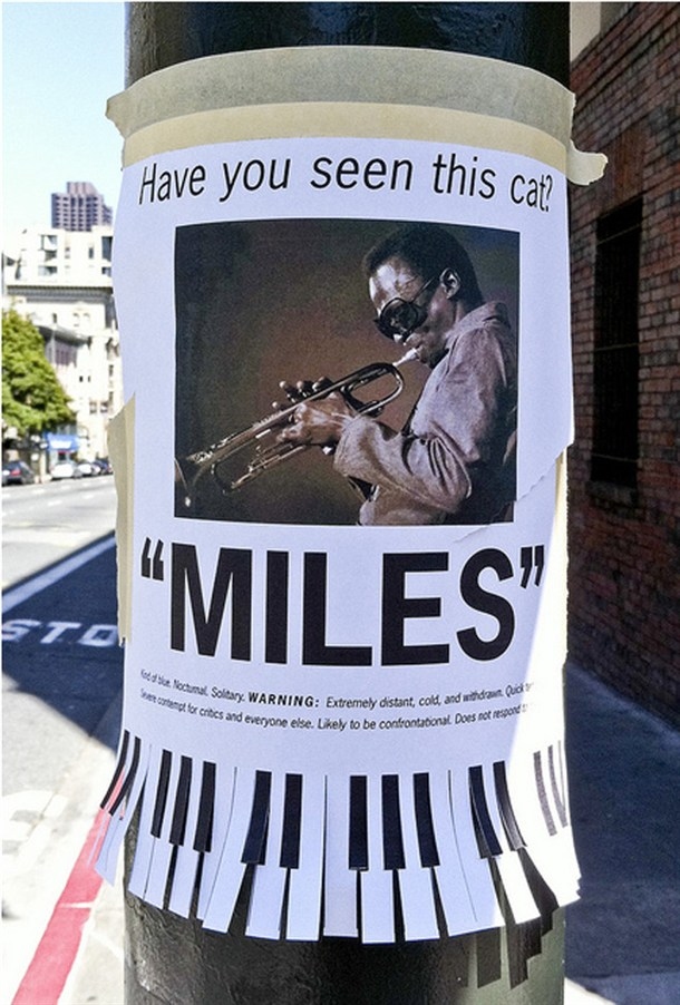 1355505378155