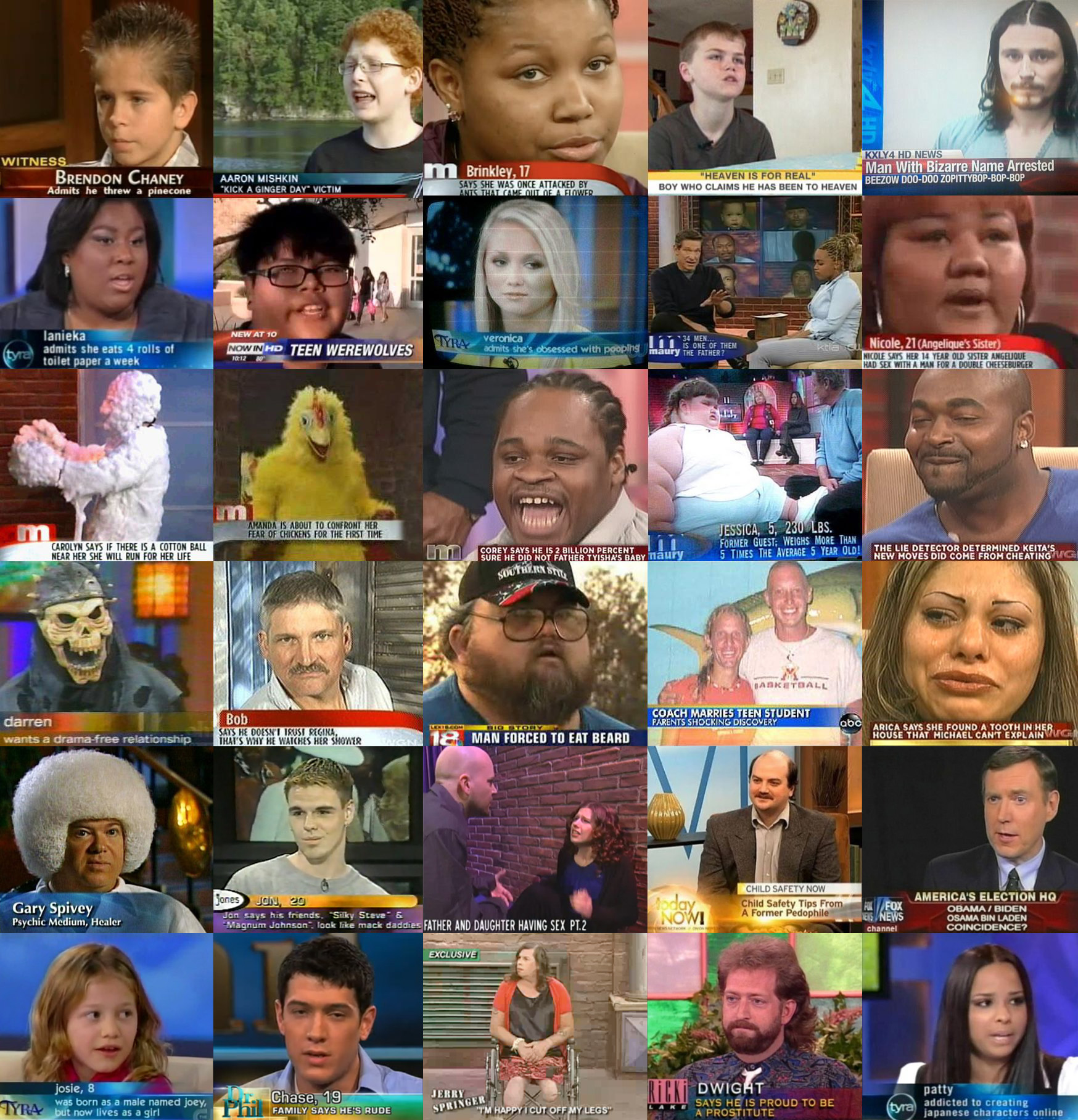 1359972008947