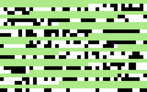 4630198633