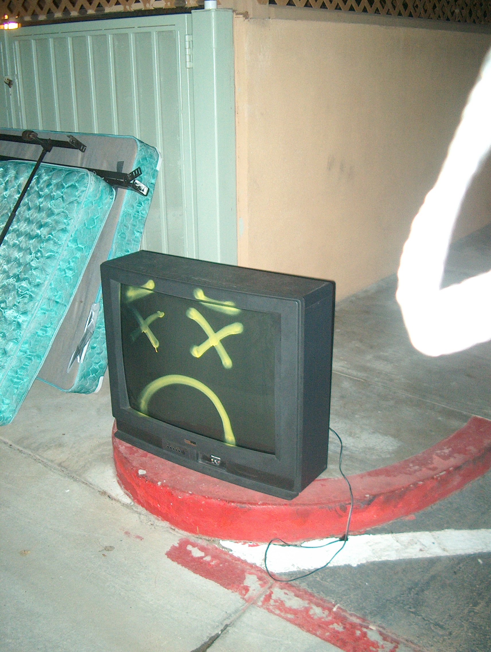 Postmodern Urban Vol