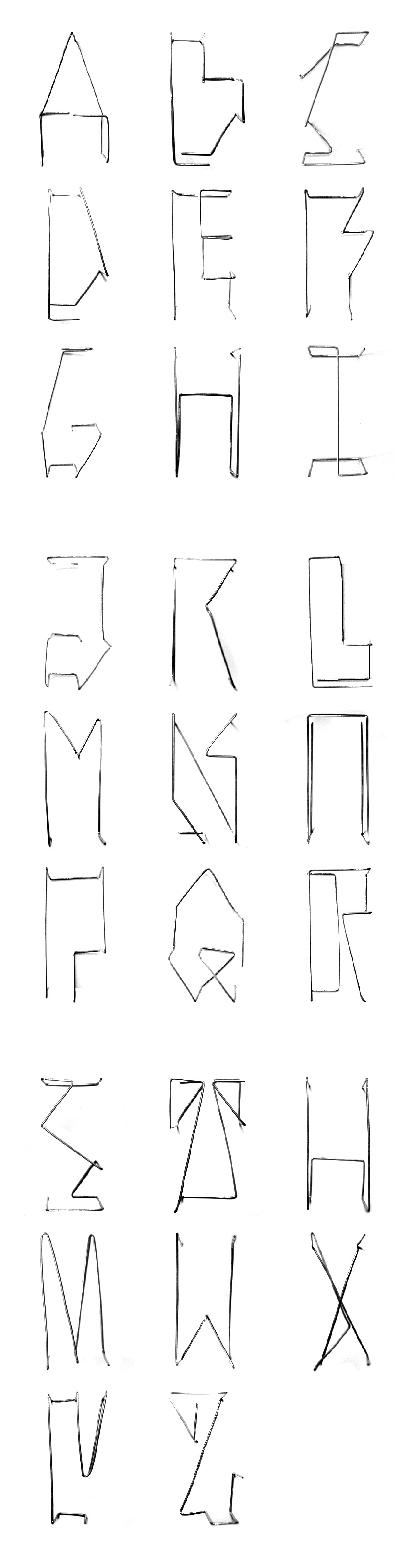 Index
