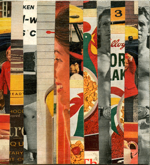 Junecollage3