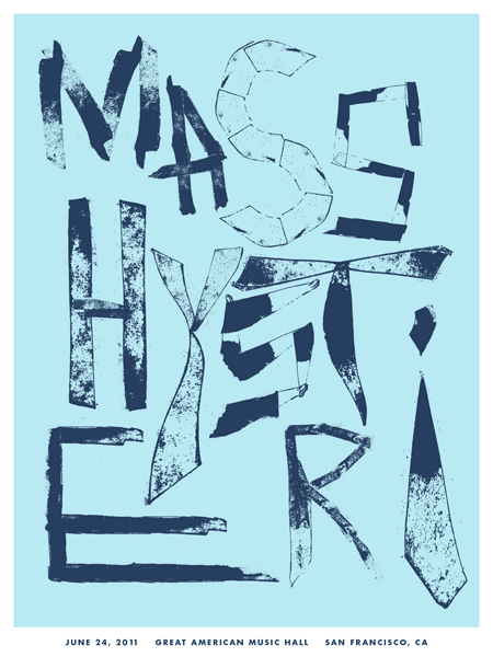 Masshysteriposterfull