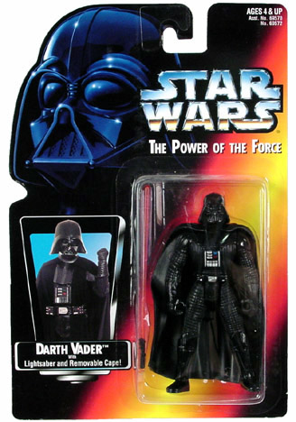 Swpotf2reddvaderlng