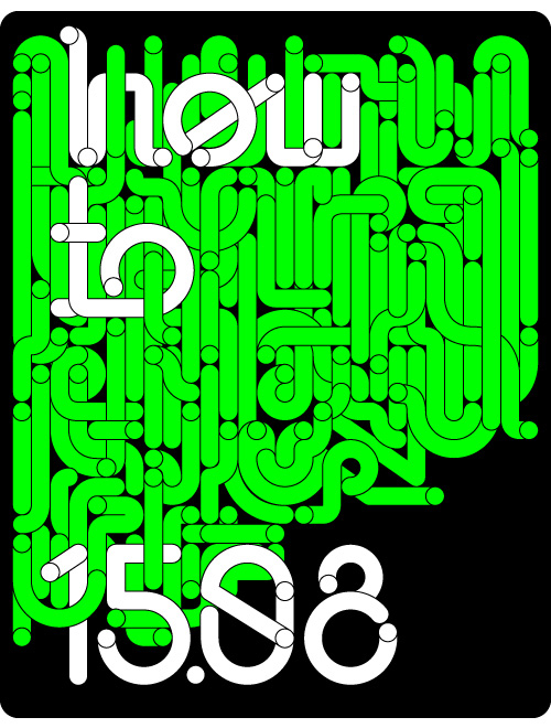 Wired Splash