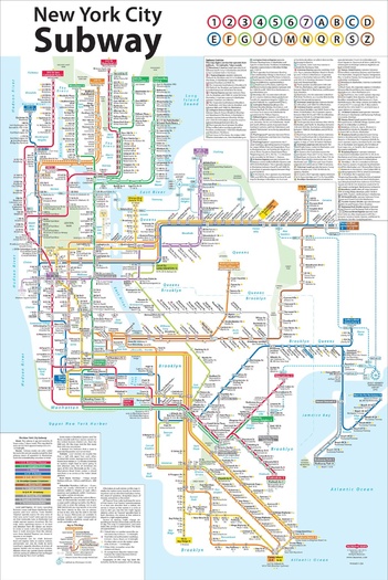 01cityroom Map Superjumbo
