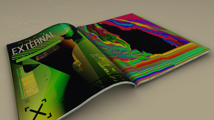 Bookcomp