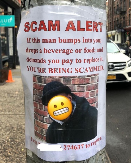 261683269 956396494955812 7321864831389498318 N