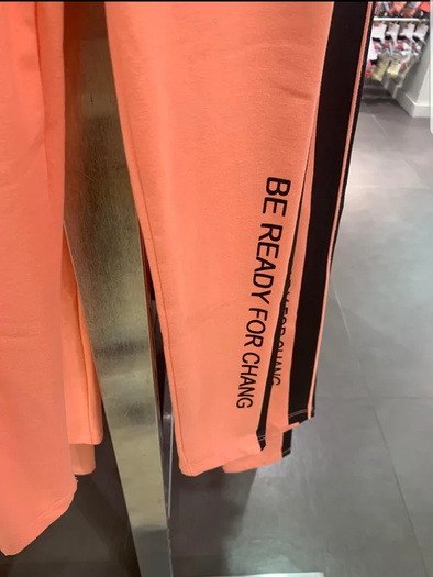 Untitled33