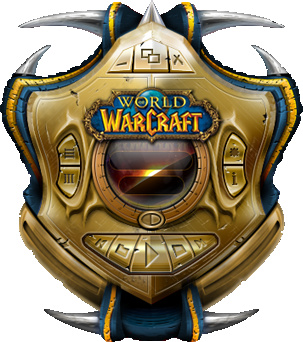 Main Back 1